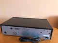 ONKYO TA-2440, снимка 12