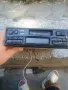 ретро касетофони, снимка 6