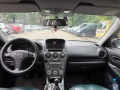 Mazda 6 2003 166 коня, цялата за части, снимка 5