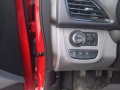 OPEL KARL!!, снимка 8
