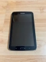   Samsung Galaxy Tab 3 SM-T210, снимка 5