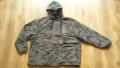AERO Tech AIR SET размер 6-7XL / XXXXXXXL екип - 2763, снимка 2