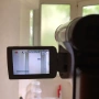Panasonic NV-GS27E "PAL" Mini DV Camcorder, снимка 10