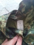 Военна униформа камуфлаж нов образец , снимка 4