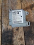 Компютър / Модул Airbag 7700418434E за Renault Megane Scenic 1.6e (90 к.с.), снимка 2