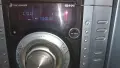 SONY HCD - RG444, снимка 5