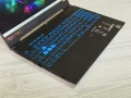 ГАРАНЦИЯ Ryzen 7| RTX 4060 |512GB SSD|IPS 144Hz|16RAM лаптоп asus tuf laptop gaming гейминг, снимка 2