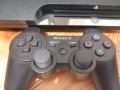 PS3 Slim 160GB хакнат, снимка 2