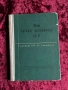 7-62мм автомат Калашников ак-47 книга, снимка 1