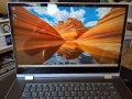 15.6" Lenovo IdeaPad, тъчскрийн, i5-1035G1, 12GB DDR4, 250GB SSD, лицензиран Windows, снимка 1