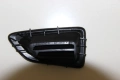 Лява странична розетка арматурно табло Ford Fiesta MK7 (2008-2013г.) 8A61-A045G51-A / 8A61A045G51A, снимка 3