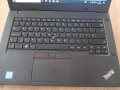 Lenovo Thinkpad L460, снимка 2