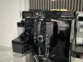 Кафемашина DeLonghi Cappuccino Smart, снимка 8