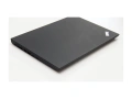 Лаптоп Lenovo P53S I7-8665U P520 16GB 512GB SSD NVME с до 24 МЕСЕЦА ГАРАНЦИЯ, снимка 5