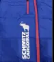 Двулицева грейка Schmitz Cargobull, снимка 3