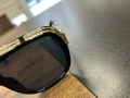 Слънчеви очила Louis Vuitton, снимка 3