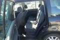 На Части Volkswagen Touran 1.4tsi 140к.с. facelift 2008г., снимка 4