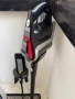 Безжична Вертикална Прахосмукачка Bosch Unlimited ProPower Series 8, 18V, Акумулаторна!, снимка 2