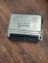 Компютър Audi A4 Vw passat B4 B5 1.8i 1998г. 8D0907558B 0261204774, снимка 1