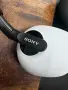 Гейминг слушалки Sony Inzone H9 II, ANC, Tuned by Fnatic, безжични, бели, снимка 3
