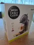 Кафемашина KRUPS NESCAFE Dolce Gusto + подарък кутия с кафе капсули, снимка 2