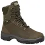 Ловни обувки Chiruca Torkaz 01 GTX, снимка 1