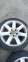 джанти бмв 17 djanti bmw 17, снимка 8