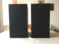 Bowers & Wilkins SP50, снимка 2