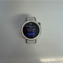 Смарт часовник HUAWEI WATCH GT5 PRO CERAMIC 42 MM, снимка 2