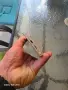 samsung s24 ultra 1TB, снимка 6