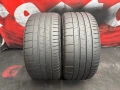265 35 20, Летни гуми, Pirelli PZero, 2 броя, снимка 3