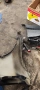 Калник ляв десен VW Golf 5 , снимка 3