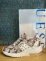 Дамски маратонки GUESS, снимка 4