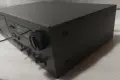NAD 6340 Stereo Cassette Deck , снимка 7