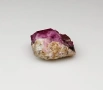Един от най-редките скъпоценни камъни в света - 1.80 карата Natural Red Beryl (Bixbite) от Юта, САЩ!, снимка 5