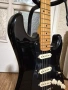 Fender Stratocaster ST-357V - Vintage '57 Reissue Japan 1986 MIJ "F-Series" FujiGen , снимка 8