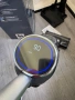 Безжична Вертикална Прахосмукачка за Сухо и Мокро Rowenta X-Clean 4 GZ5037WO 200W и Самопочистване!, снимка 6