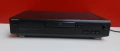 НАЙ ДОБРАТА ОФЕРТА Sony CDP-XE200 CD-Player, снимка 1