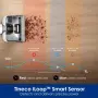 Прахосмукачка за мокро и сухо почистване Tineco FLOOR ONE STRETCH S6, снимка 7