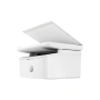 Мултифункционално у-во HP LaserJet MFP M140W /7MD72F, снимка 4