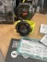 Мъжки часовник Casio G-Shock Pro GW-9500MRY-1A9ER, снимка 3