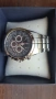 Casio Edifice, снимка 2