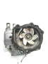 Водна помпа Тип двигател: EJ25 за Subaru Legacy 2.5 (2004) , снимка 1