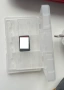 Нова кутия за 36 дискети за Nintendo Switch 1 & 2, снимка 1