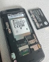 Motorola Gleam, снимка 15