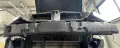 BMW E90 E91 E92 E93 LCI Абсорбер Предна Броня Оригинал 51117158745 7158745, снимка 6