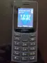 Nokia 105 Dual Sim, снимка 1