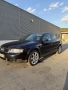 Audi A4  B6, 2003 ( може коментар на цената ), снимка 1