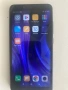Xiaomi Redmi 6A, перфектен, снимка 2