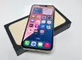 ✅️iPhone 13 Pro Max 128GB Gold, снимка 7